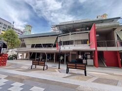 Blk 118 Toa Payoh View (Toa Payoh), HDB 3 Rooms #595816401